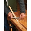 pfeil "Swiss Made Carver's Drawknife
