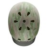 Nutcase Street Helmet, Multi-Colour, L