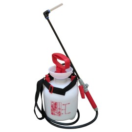 ePizdiz Watering Can Device for Watering Hanging Plant Basket Hard to Reach High Plan...