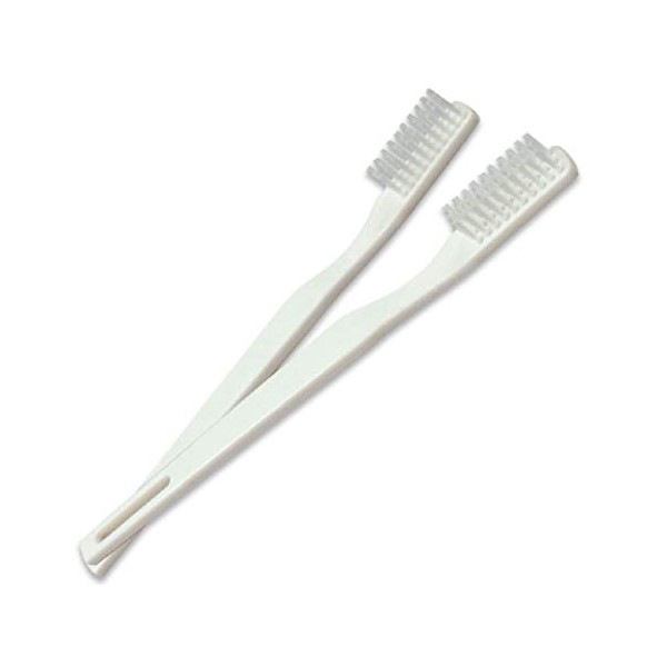 Dynarex Toothbrush - 4861BX - 144 Each / Box