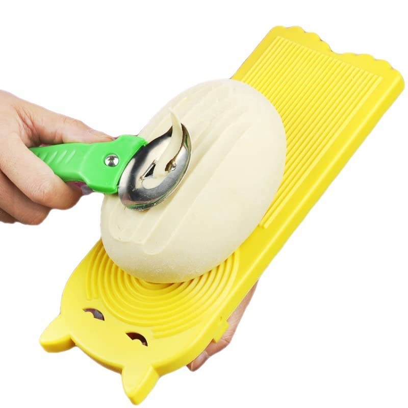 Pasta Board, Pasta Board, Macaroni Board, 4 Pieces Pasta Maker,