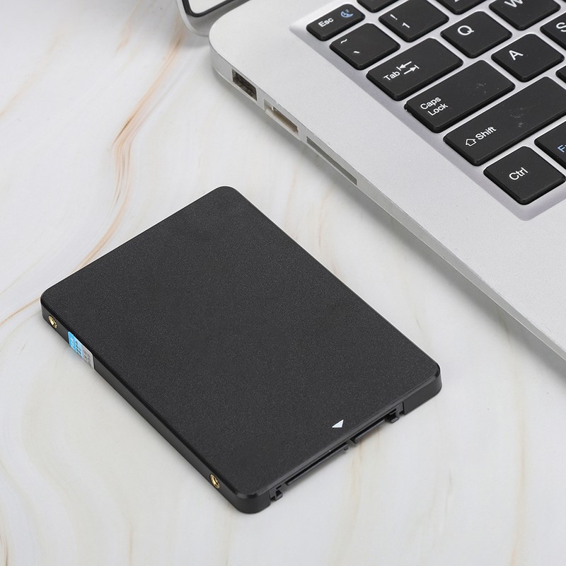 JUHOR SATA SSD 2.5 Inch Internal Solid State Hard Drive