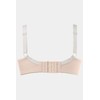 Ulla Popken ladies big sizes | Bra extension | 3