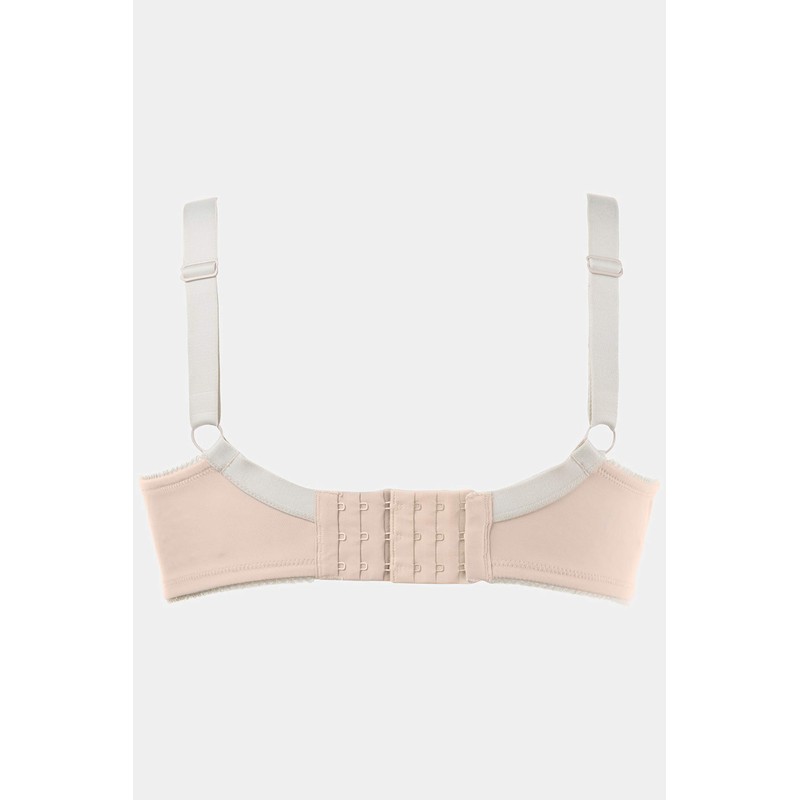 Ulla Popken ladies big sizes | Bra extension | 3