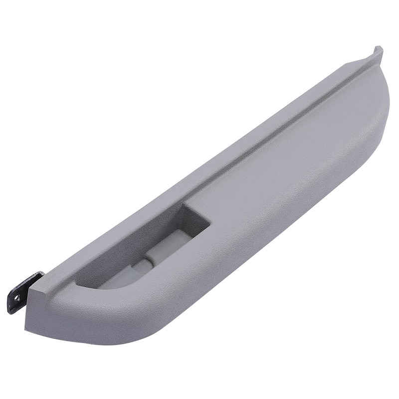 Kojem Door Armrest Compatible with 1988-1994 Blazer Suburban C/K RH