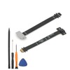 VR Headset Proximity Sensor Flex Cable for Meta Oculus Quest