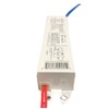Technical Precision Replacement for Advance Rlq-120-tp by Technical Precision -