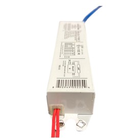 Technical Precision Replacement for Advance Rlq-120-tp by Technical Precision - F20 T12 Electronic Ballast - 120V Input - 1 Pack