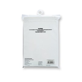 Big Softies Supersoft Spot Baby Washers for Boys 12 Piece Set, Blue, 12 Count