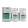 Piberine Alpha Dietary Fiber 60 tablets 1 Chicory Dietary Fiber, 2 pcs / 파이베린 알파 식이섬유 60정 1개 치커리식이섬유, 2개