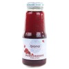Biona | Pomegranate Pure Juice - og | 4 x