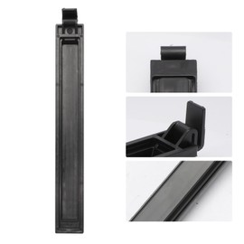 Cubierta de filtro de aire para cabina para Nissan Altima 2013-2018/Murano 2015-2020/Pathfinder 2013-2019/Maxima 2016-2020 OEM # 27276-3JC10