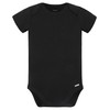 Gerber Paquete de 5 mamelucos unisex para bebé, paquete de