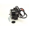 Beverage Air Beverage-Air Motor - Fan - Cond, 115V 60Hz