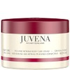Juvena Body Luxury Adoration Cream 200 ml