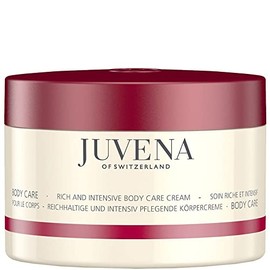 Juvena Body Luxury Adoration Cream 200 ml