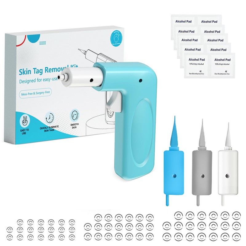 Bobbing Remover Tool for Removing Wood Protrusions, 3 Sizes in