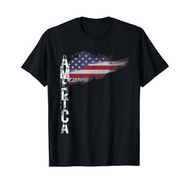 America No Kings in America 50501 Resist 8647 USA T-Shirt