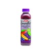 OKF Smoothie, Purple, 16.9 Fluid Ounce (Pack of 20)