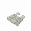 (1) True Spec 10 AWG Gauge ATC Inline Fuse Holder