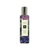 Jo Malone London Limited Edition Mallow On The Moor Travel Cologne - 1 fl oz / 30 mL