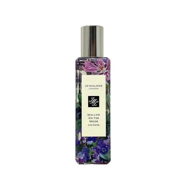 Jo Malone London Limited Edition Mallow On The Moor Travel
