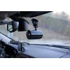 STALKER POLICE RADAR Suction Cup ANTENNA BRACKET fits Dual DSR