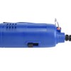 Semi automatic Handheld Straight Shank Electric Screwdriver Practical Tool