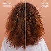 Garnier Whole Blends Shampoo with Coconut Oil & Cocoa Butter