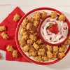 TEDDY GRAHAMS Honey Graham Snacks, Kids Snacks, 10 oz