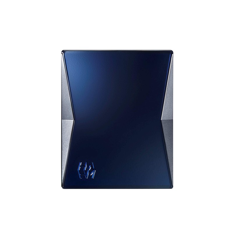 HIKARIMIRAI PU-01 Illuminate Eyes