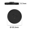 For Bose SoundLink Revolve/Revolve+ USB Charging Cradle Base Charger Dock