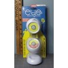 NEBO LED EYE Smart Sensor Light 2PC Combo w/ Magnetic