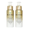 Rejuran Healer Rejuran Concentrate Ampoule 10ml x 2 / 리쥬란힐러 리쥬란 컨센트레이트 앰플 10ml 2개