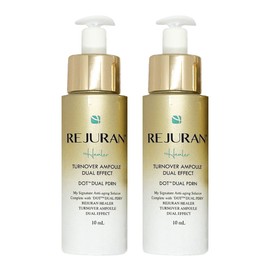 Rejuran Healer Rejuran Concentrate Ampoule 10ml x 2 / 리쥬란힐러 리쥬란 컨센트레이트 앰플 10ml 2개