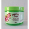 Crema After Sun Hawaiiantropic Coco 200ml