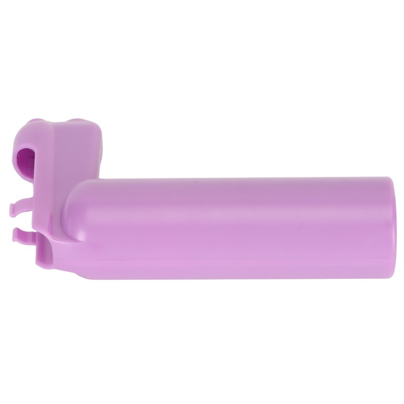 Electric Airbrush Sprayer Universal Rechargeable Mini Air Compression Engine Handheld