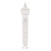 Jeffree Star Lip Gloss Brillo Labial Jeffree Star The Gloss