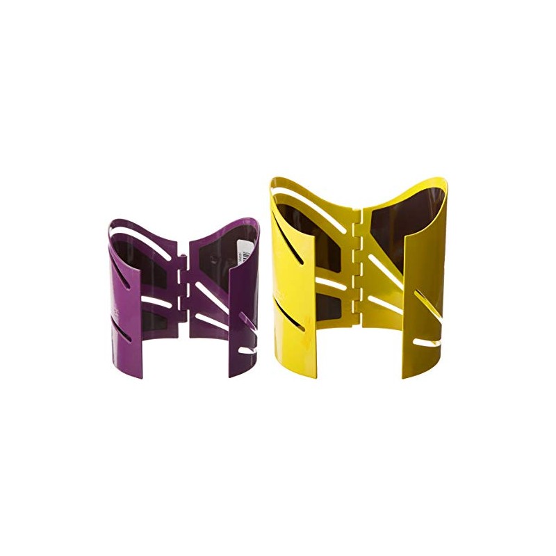 Pipe Pro Guide Na, MEKIT-LG, NA