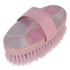 Covalliero Lilli Starlight Horse Brush