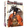 Shogunate Board Games