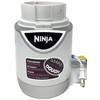 Ninja 700w Motor Base for BL203 BL204 Kitchen System Pulse