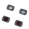 Drone Filter Set CPL ND16 ND32 ND64 Optical Glass Coating