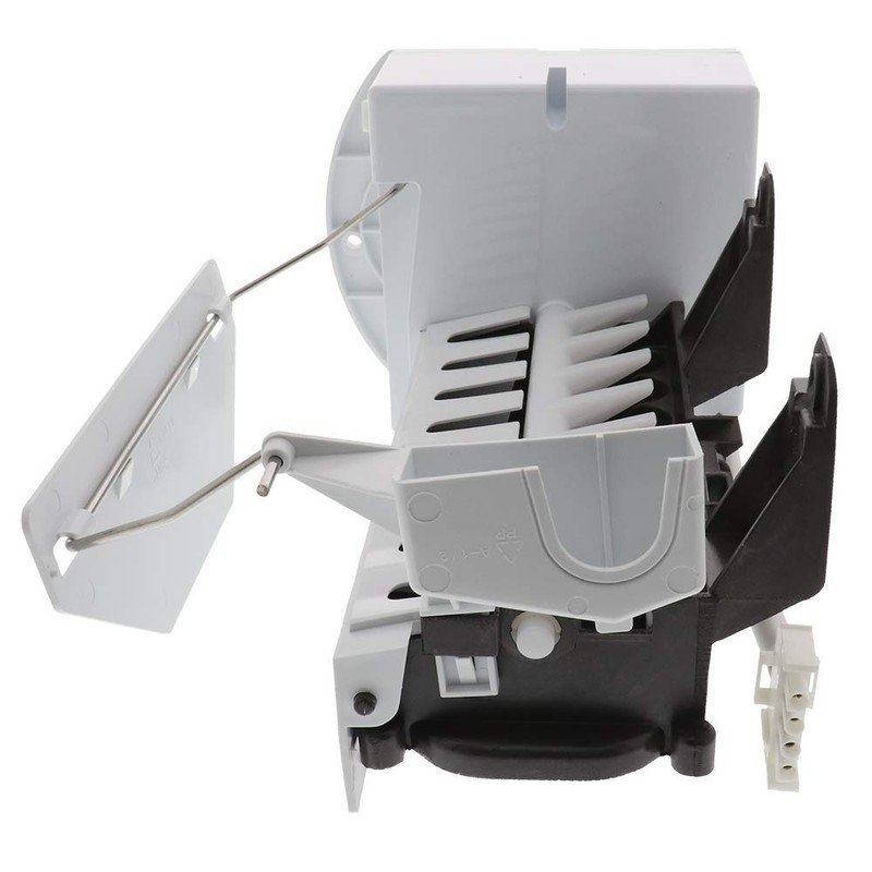 ERP WR30X10093 Ice Maker Kit