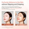 mixsoon PDRN Collagen Hydrogel Mask - Mascarilla con Colágeno y