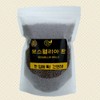 Boswellia Pill 500g Momihoho / 보스웰리아환 500g 모미호호
