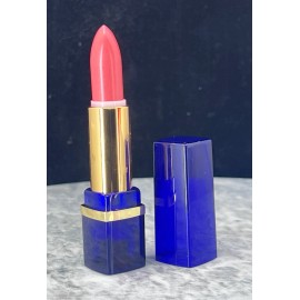 Estée Lauder Estee Lauder Intense Electric Lip Creme 702 SWITCHED ON NW-O BOX