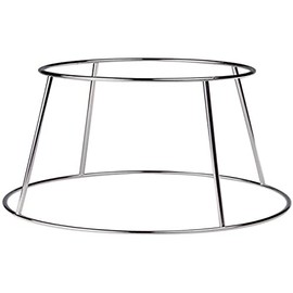 Pentole Agnelli Home, Weiß, Unica