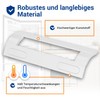 VIOKS Universal Fridge Handle 200 x 70 x 45 mm
