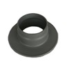Pipe Cover, Pipe Collar, HT, KG, DN 70/ DN 75